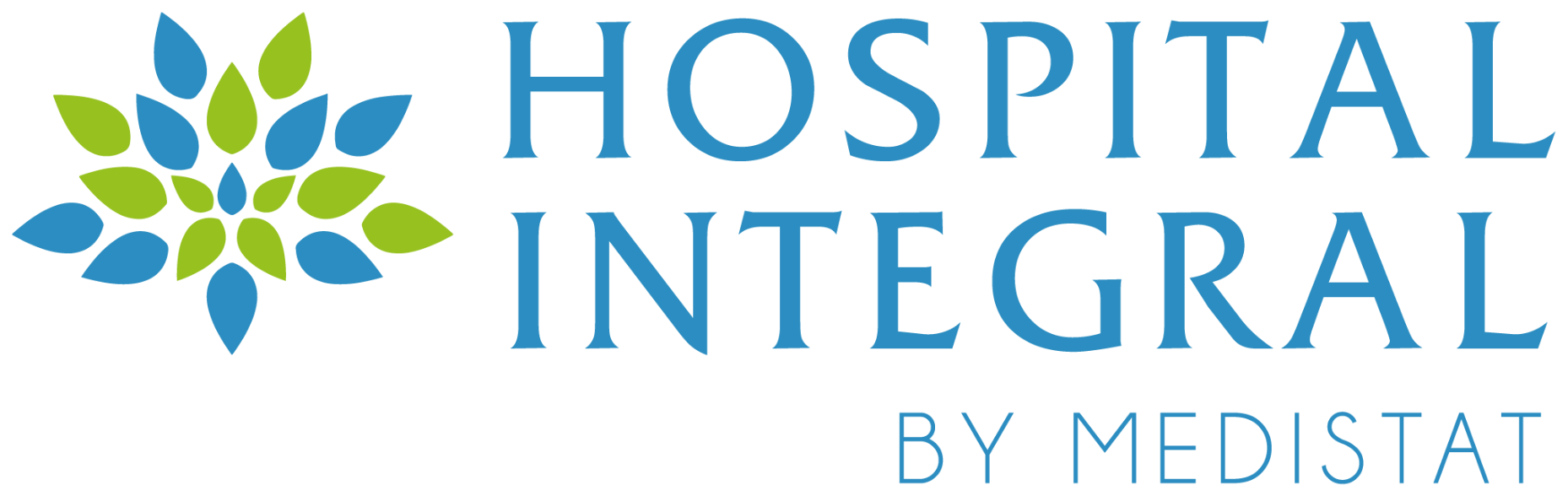 Hospital Integral by Medistat